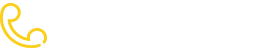 巴比馒头全国服务热线：4008-979-777